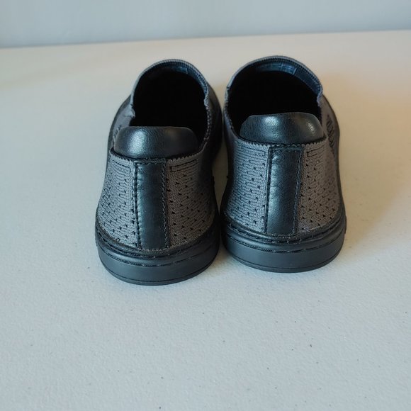 UGG Sneaker "NEW" - Picture 6 of 14